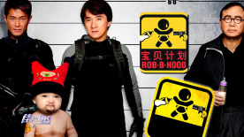 国产色在线视频